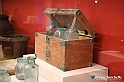 VBS_8874 - Mostra Invito a Pompei